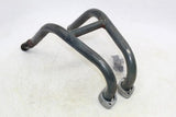 1989 Kawasaki Ninja 250r Ex250f Exhaust Header Pipes Manifold