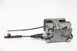06-08 BMW K1200GT Cruise Control Unit OEM