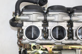 2003-05 Yamaha Yzf R6 MIKUNI Carbs Carburetors OEM