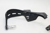 1996 Husaberg Fe350 Te350 Handle Bar Grip Guards Guard OEM
