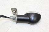 2009 Kawasaki Ninja 250r Ex250j Rear Left Right Turn Signals Light Indicators