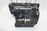 1980 Honda Cb900c Engine Motor Crankcase CRANK Cases Block OEM