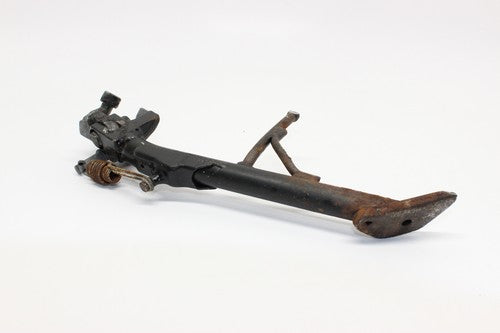 2007-2009 Suzuki Sv650s Kickstand Side Kick Stand OEM