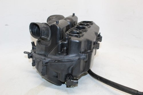 2003 2004 Honda Cbr600rr Airbox Air Intake Filter Box