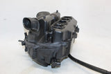 2003 2004 Honda Cbr600rr Airbox Air Intake Filter Box