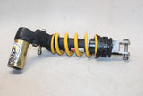 2004 Honda Cbr600rr Rear Back Shock Absorber Suspension