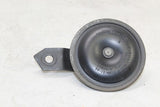 99-09 Yamaha V Star 1100 Xvs1100 Custom Horn Signal 55v-83371-00-00 OEM