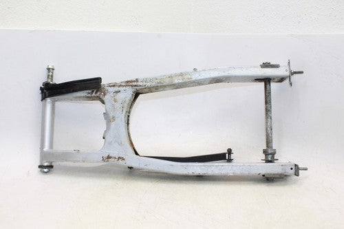 1994 Suzuki Katana 750 Gsx750f Rear Swingarm Back Suspension Swing Arm