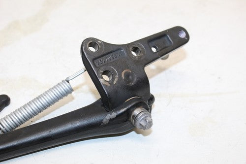 2006 Bmw K1200gt Abs Kickstand Side Kick Stand