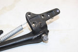 2006 Bmw K1200gt Abs Kickstand Side Kick Stand