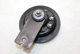 1993 Yamaha Xj600s Seca Ii Horn Signal