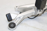 2006 Bmw K1200gt Abs Right Passenger Peg Right Rearset Mount