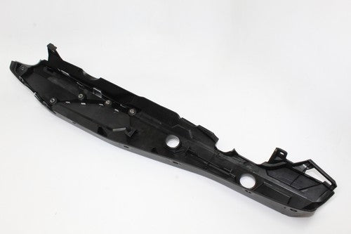 2015-2016 Yamaha Fj09 LEFT Rear Back Tail Fairing Cowl Shroud OEM
