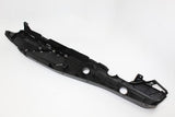 2015-2016 Yamaha Fj09 LEFT Rear Back Tail Fairing Cowl Shroud OEM