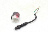 82 Honda Passport  C70  Horn Signal W/Relays OEM