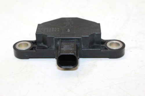 2013 Honda Cbr500r Tip Over Bank Angle Crash Sensor Switch