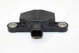 2013 Honda Cbr500r Tip Over Bank Angle Crash Sensor Switch