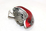 2002 Suzuki Sv650 Rear Tail Taillight Back Brake Light