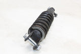 2013-17 Kawasaki Ninja 300 Ex300a Rear Back Shock Absorber Suspension OEM