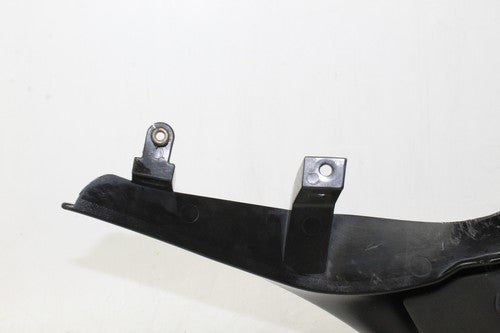 2002 Bmw R1150r Left Right Engine Radiator Motor Cooling Radiater PAIR OEM