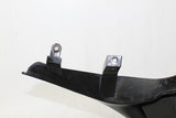 2002 Bmw R1150r Left Right Engine Radiator Motor Cooling Radiater PAIR OEM