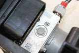 2021 Ktm 790 Duke Abs Pump Unit Module