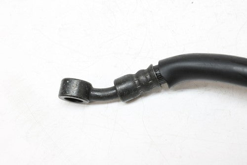 2013 2015 KAWASAKI NINJA 300 EX300A FRONT BRAKE CALIPER HOSE Line OEM