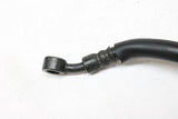 2013 2015 KAWASAKI NINJA 300 EX300A FRONT BRAKE CALIPER HOSE Line OEM