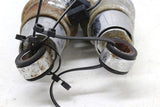 2003 Honda Nighthawk 750 Cb750 Rear Back Shock Absorber Suspension