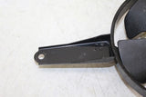 1999 Yamaha Yzf R6 Engine Radiator Cooling Fan