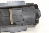 97-07 Kawasaki Ninja 250r Ex250f Rear Back Tail Undertail Fairing Cowl Fender OE