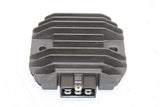 08-12 Kawasaki Ninja 250r Ex250j Rectifier Voltage Regulator OEM