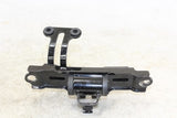 2005 Kawasaki Ninja Zx10r Zx1000c Gas Tank Fuel Cell Petrol Reservoir Bracket
