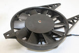 2000-2003 Triumph Tt600 Engine Radiator Cooling FAN OEM