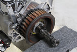 1984-99 1996 Harley-Davidson Softail ENGINE MOTOR TRANSMISSION TP Pro-series