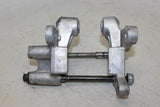 2000 Honda Cbr600f4 Rear Dogbone Shock Linkage Link Mount Bracket