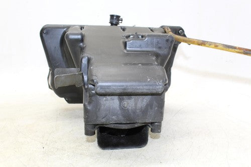 05-06 Kawasaki Z750s Airbox Air Intake Filter Box OEM