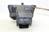 05-06 Kawasaki Z750s Airbox Air Intake Filter Box OEM