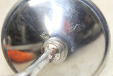 1986 Kawasaki Vulcan 750 Vn750a Left Side Rear View Mirror