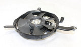 01-03 Suzuki Gsxr600 Engine Radiator Cooling Fan OEM