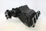 2009 Yamaha Fjr1300a Abs Airbox Air Intake Filter Box