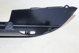 2013 Kawasaki Concours 14 Zg1400c Abs Side Cover Panel Cowl Fairing Set