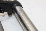 1998 Yamaha Xj600 Seca Front Forks Shock Suspension Set Pair