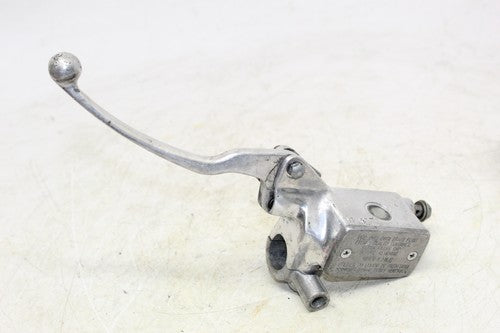 1994 Suzuki Intruder 800 Vs800gl Front Brake Master Cylinder