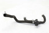 08-09 Suzuki Gsxr600 Air Cut Valve Assembly 29G3 Oem