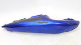 2001 Suzuki Sv650 Side Cover