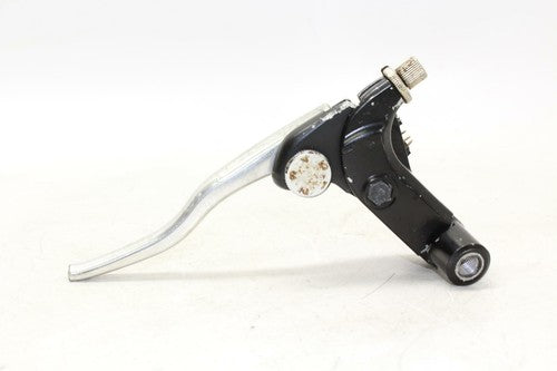 09-11 Kawasaki Er-6n Clutch Perch Mount With Lever OEM