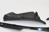 2008-11 Honda Cbr1000rr Right Left Inner Fairings Cowls Panels Trims OEM