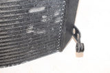 1996 Honda Cbr600f3 Engine Radiator Motor Cooler Cooling Radiater