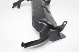 2007-2012 Yamaha Fjr1300 Engine Motor Center Inner Fairing Cover GUARD OEM